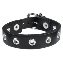 náramek Ring - LSF1 30
