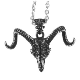 obojek Sheepshead Totem - SS8-1153P 316L