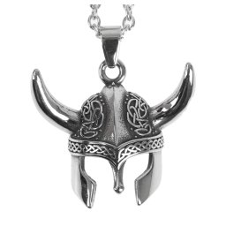 obojek Viking Roman Helmet - SS8-1276P