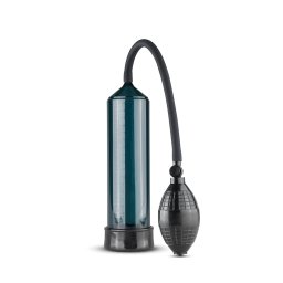 Easytoys - vakuov pumpa na penis - ern