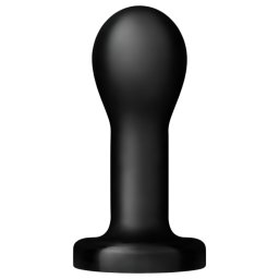 BUTTR Hammerhead - anln dildo velk - ern