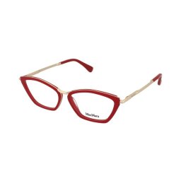 Dioptrické brýle Max Mara MM5152 066
