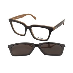 Dioptrické brýle Max Mara MM5213 050