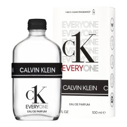 Calvin Klein CK Everyone parfémovaná voda unisex 100 ml