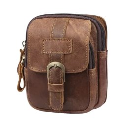 Gaira® Kapsička na opasek 56371-15