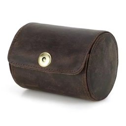 Gaira® Pouzdro na kravatu 9201-15