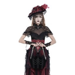 kabelka (taška) DEVIL FASHION - EAS04101