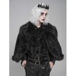 přehoz DEVIL FASHION - Cashew - CA054