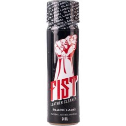 Fist popper