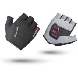 Grip Grab Pánské cyklo rukavice Easy Rider vel. S