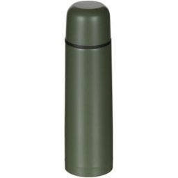 Max Fuchs AG Termoska vakuová nerezová 500 ml zelená