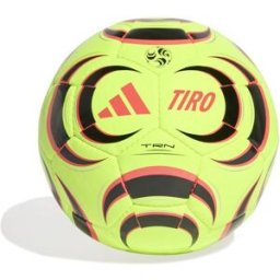 Adidas Tiro Training, vel. 4