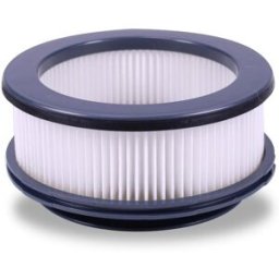 KOMA HFRW8 - pro vysavače Rowenta X-Force 11.60 - 15.60 (ZR009008)