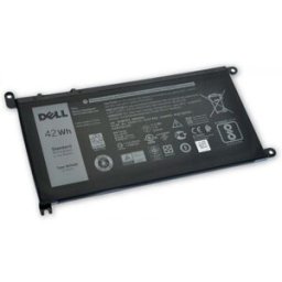 Dell pro Inspiron