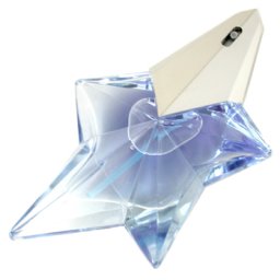THIERRY MUGLER Angel parfémová voda pro ženy 50 ml (plnitelná)