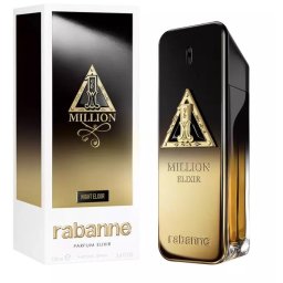Rabanne 1 Million Night Elixir parfémovaná voda pro muže 100 ml