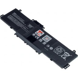 Baterie T6 Power AE03XL, N21969-001, N21969-005, P24056-001, P49414-001, AE03041XL, N20951-121, N20951-171, N20951-172, N20951-1B1, N20951-2C1, N20951