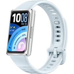 Huawei Band 11 Pro GPS Blue