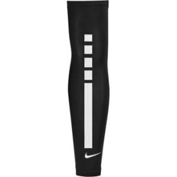Nike Elite rukávy L/XL