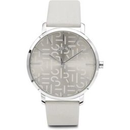 Esprit dámské hodinky kulaté ESLW23736SI