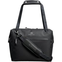 Stanley Termotaška pasivní The All-Day Julienne Max Cooler 18,9 l /20QT Black