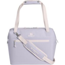 Stanley Termotaška pasivní The All-Day Julienne Max Cooler 18,9 l /20QT Purple Dust
