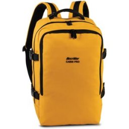 Bestway Bags Cabin Pro Storm žlutý