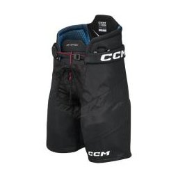Hokejové kalhoty CCM Jetspeed JR JR S = výška postavy 127-137cm, obvod pasu 58-64cm