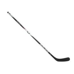 Hokejka Bauer Proto2 Black flex 65 SR (1065319) levé (levá ruka dole) P28