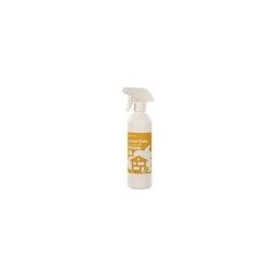 Sanbien Odstraňovač zápachu – domácnost 500ml