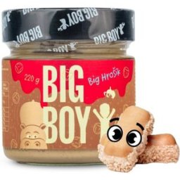 BIG BOY Big Hrošík 220 g