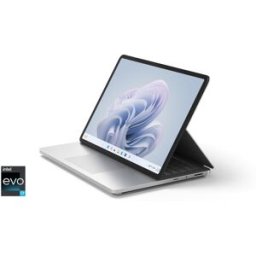 Microsoft Surface Laptop Studio 2