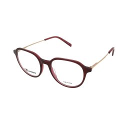Dioptrické brýle Missoni MMI 0163 MGT