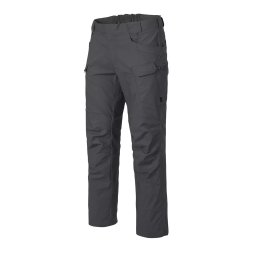 Kalhoty UTP® rip-stop stretch SHADOW GREY vel. XXL-R