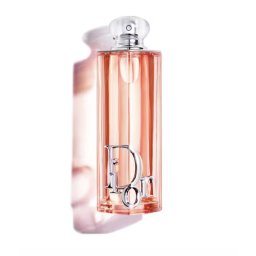 Dior Addict Peachy Glow Eau de parfum parfémovaná voda pro ženy 100 ml