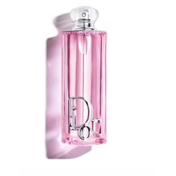 Dior Addict Rosy Glow Eau de parfum parfémovaná voda pro ženy 100 ml