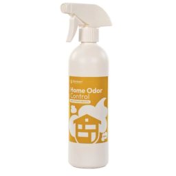 Sanbien Odstraňovač zápachu – domácnost 500ml