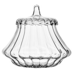 Ichendorf Milano designové cukřenky Folk Sugarpot
