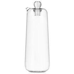 Ichendorf Milano designové nádoby na olej a ocet Bulle Oil Bottle MediumBulle Oil Bottle Large
