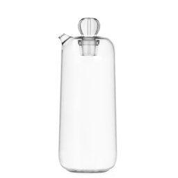 Ichendorf Milano designové nádoby na olej a ocet Bulle Oil Bottle Medium