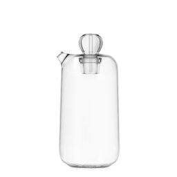 Ichendorf Milano designové nádoby na olej a ocet Bulle Oil Bottle Small