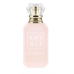 KAYALI Yum Boujee Marshmallow 81 Eau de Parfum Intense Parfémovaná voda pro ženy 10 ml