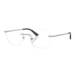 Dioptrické brýle Jimmy Choo JC2016J 3018