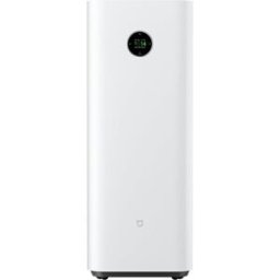Xiaomi Mijia Smart Max