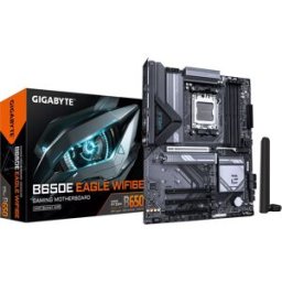 GIGABYTE B650E EAGLE