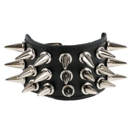 náramek hroty 3 - BWZ-548