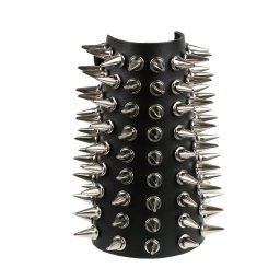 náramek hroty 9 - BWZ-608