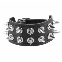 náramek Hroty 2 - vegan - BWZ-684