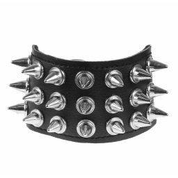 náramek Hroty 3 - vegan - BWZ-685