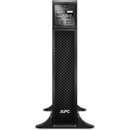 APC Smart-UPS SRT 1000VA 230V